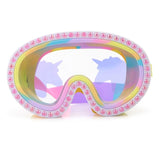 Bling2o Pink Magic Swim Mask - Tadpole