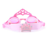 Bling2o Princess Crown Swim Goggles - Tadpole