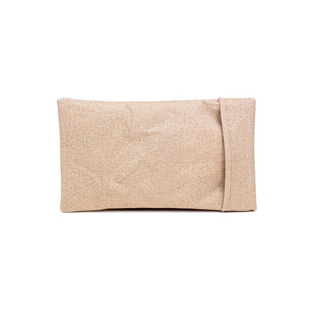 Blue Dino Sweat-Proof Ice Pack - Tadpole