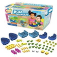 Boat Engineer ( PRE-ORDER ) - Tadpole