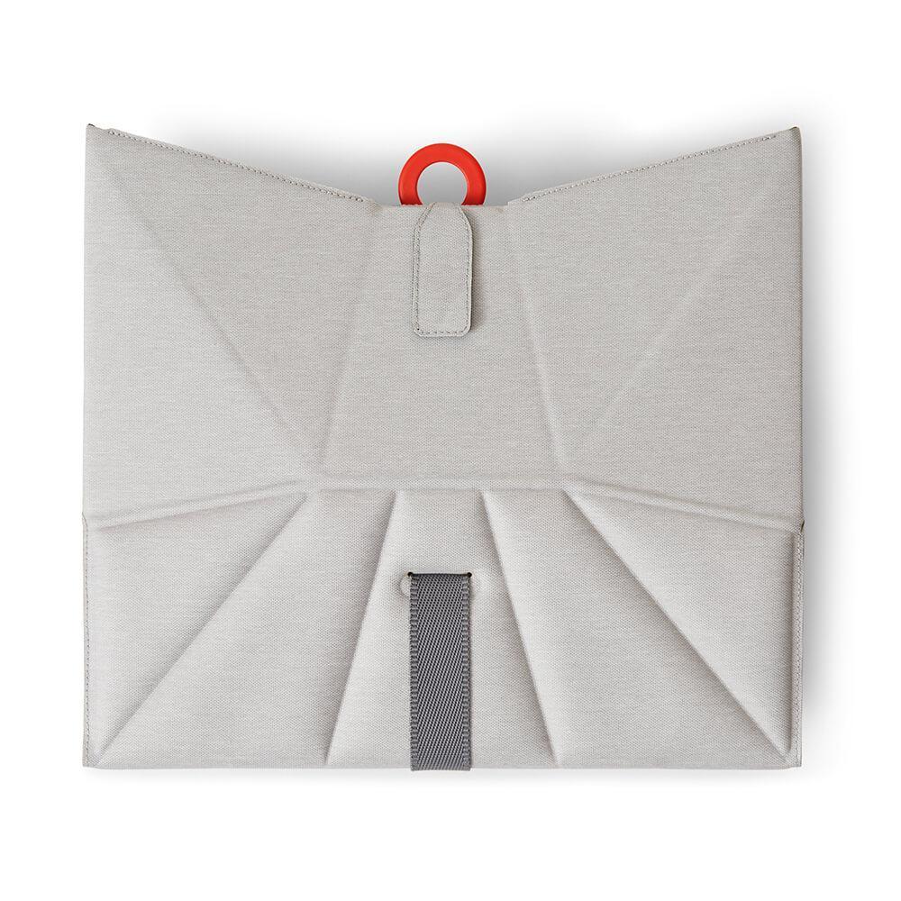 Bombol Pop- Up Booster & Carry Bag/Seat Cover - Tadpole