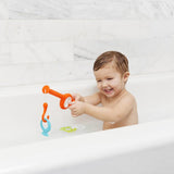 Boon Cast Fishing Toy - Tadpole