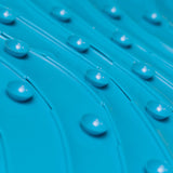 Boon Ripple Bath Mat - Tadpole
