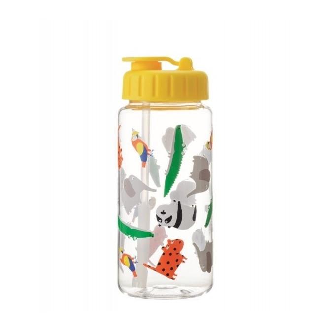 Bottle in tritan - Tadpole
