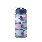 Bottle in tritan - Tadpole