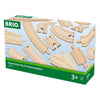 Brio Intermediate Expansion Set - Tadpole
