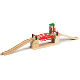 Brio Lifting Bridge - Tadpole