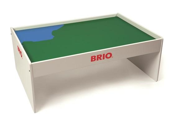 Brio Play Table ( Pre-order) - Tadpole