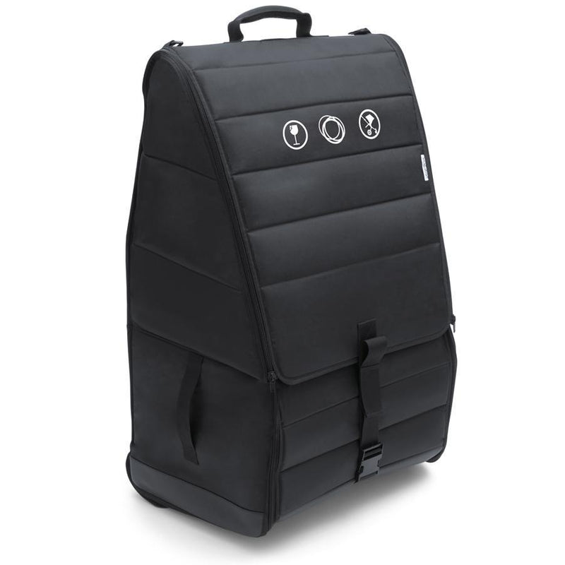 Bugaboo Comfort Transport Bag - Tadpole