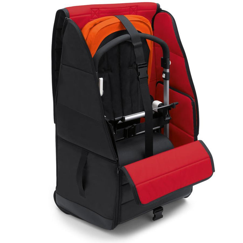 Bugaboo Comfort Transport Bag - Tadpole