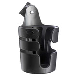 Bugaboo Cup Holder+