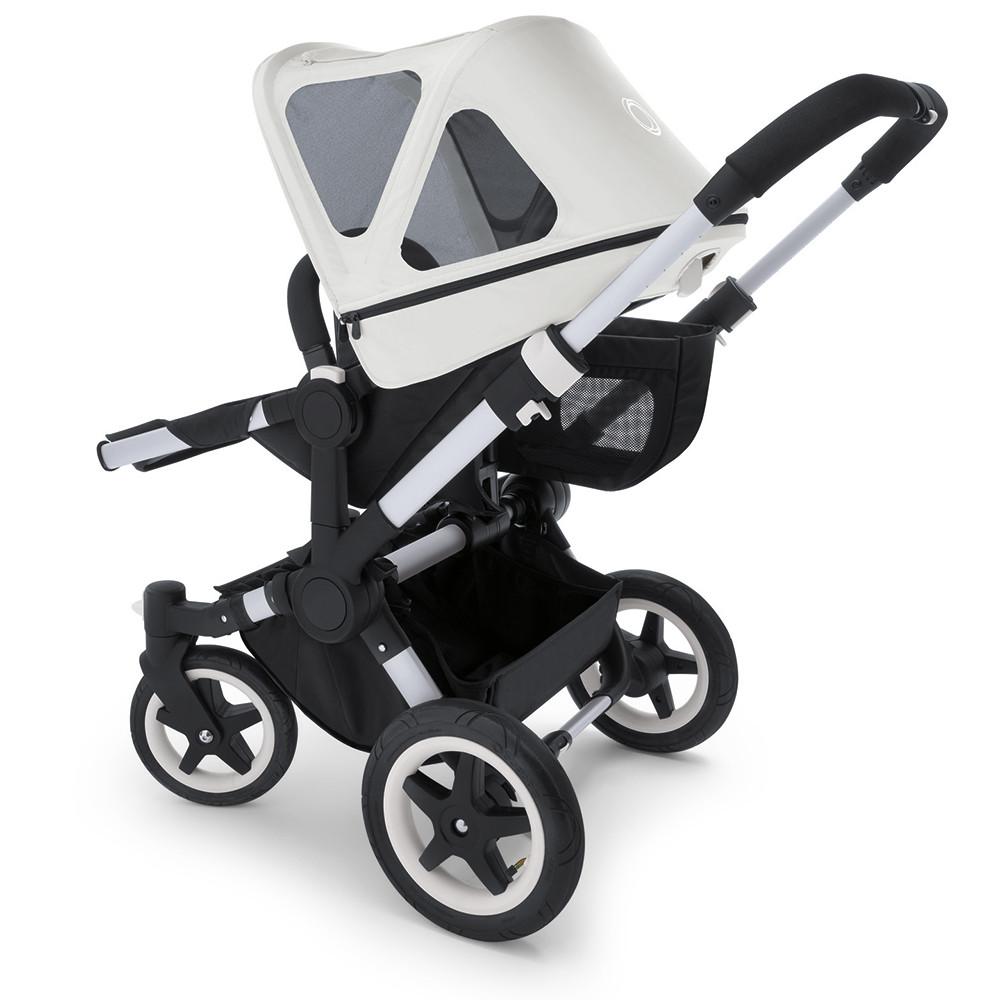 Bugaboo Comfort Wheeled Board+ – Tadpole