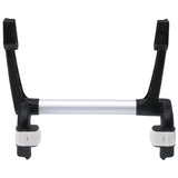 Bugaboo Donkey car seat adapters
