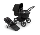 Bugaboo Donkey5 Mono Complete Stroller - Tadpole
