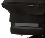 Bugaboo Donkey5 Mono Complete Stroller - Tadpole