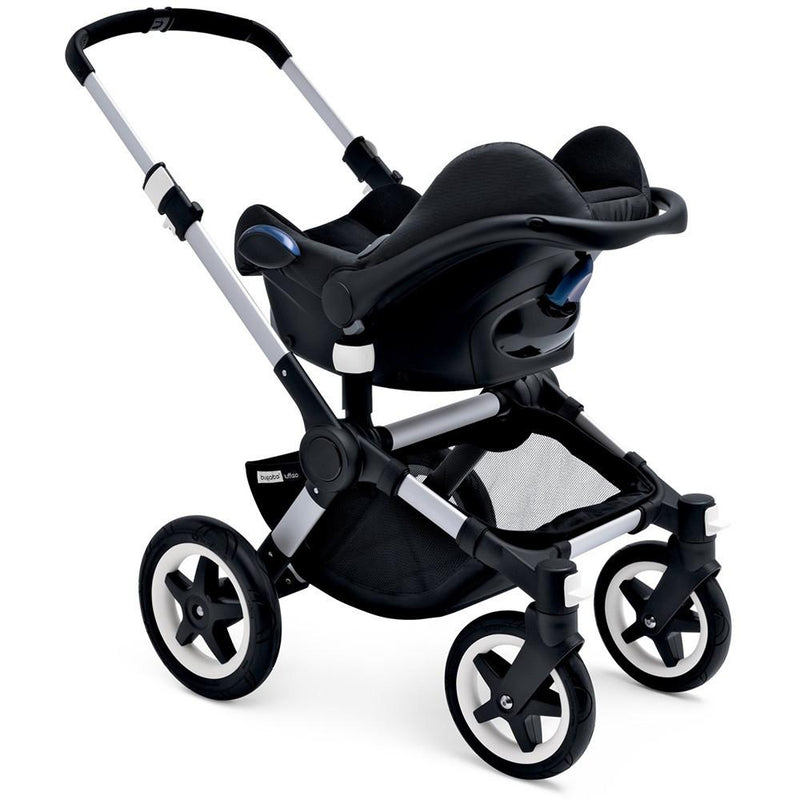 Bugaboo Fox / Fox2 Infant Car Seat Adapter - Tadpole