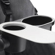 Bugaboo Fox Snack Tray - Tadpole