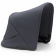 Bugaboo Fox3 Sun Canopy - Tadpole