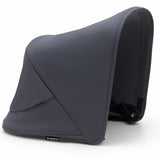 Bugaboo Fox3 Sun Canopy - Tadpole