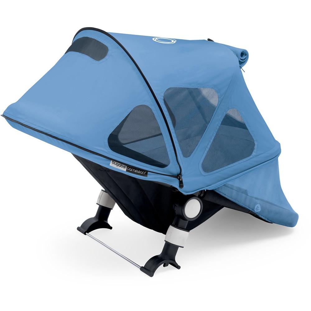 Fox 5 Renew Warm Weather Bundle – Tadpole