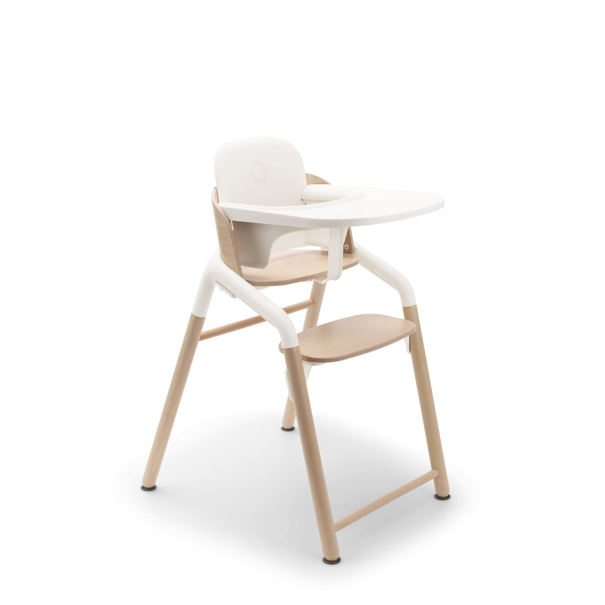 Bugaboo Giraffe Highchair