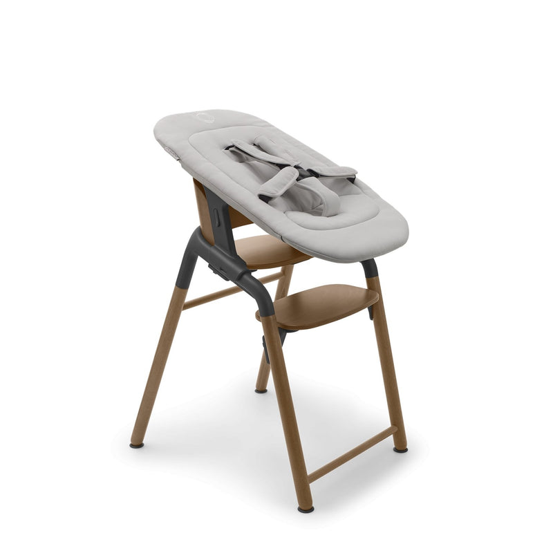 Bugaboo Comfort Wheeled Board+ – Tadpole