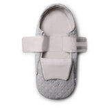 Bugaboo Newborn Inlay - Tadpole