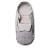 Bugaboo Newborn Inlay - Tadpole