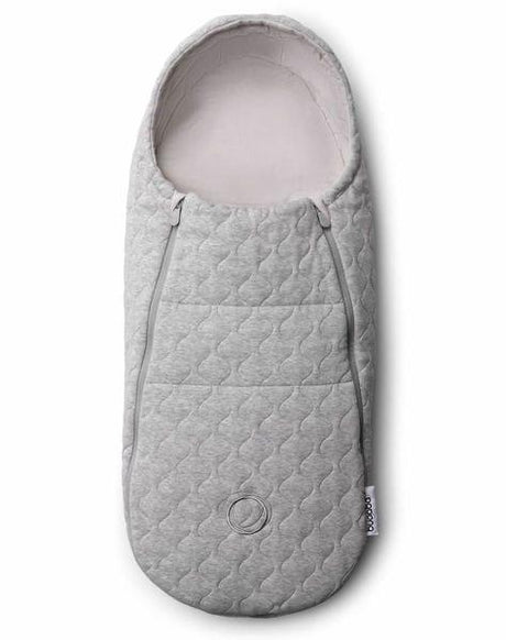 Bugaboo Newborn Inlay - Tadpole
