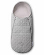 Bugaboo Newborn Inlay - Tadpole