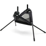 Bugaboo Stand - Tadpole