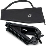 Bugaboo Stand - Tadpole