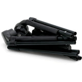 Bugaboo Stand - Tadpole