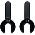 Bugaboo Stand Adapter - Tadpole