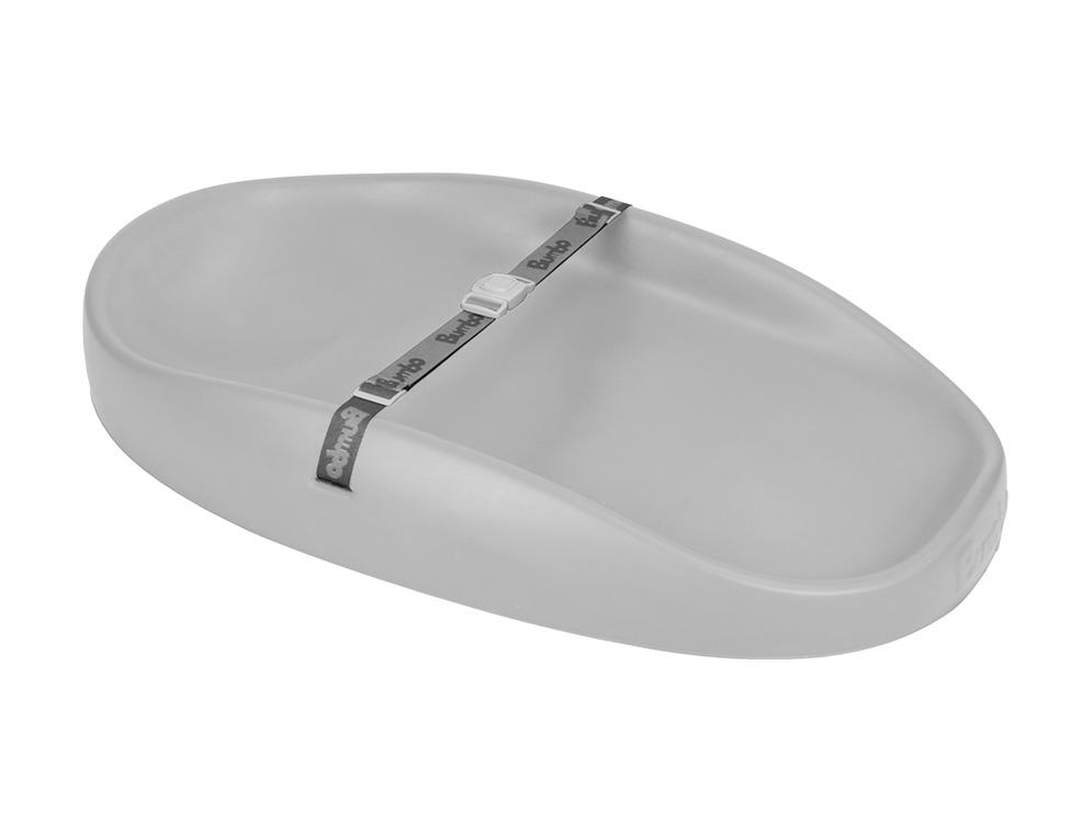 Bumbo Changing Pad - Tadpole