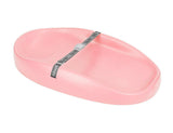 Bumbo Changing Pad - Tadpole