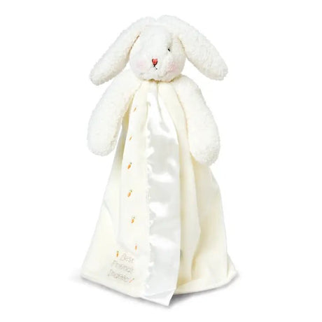 Bun Bun Buddy Blanket - Tadpole