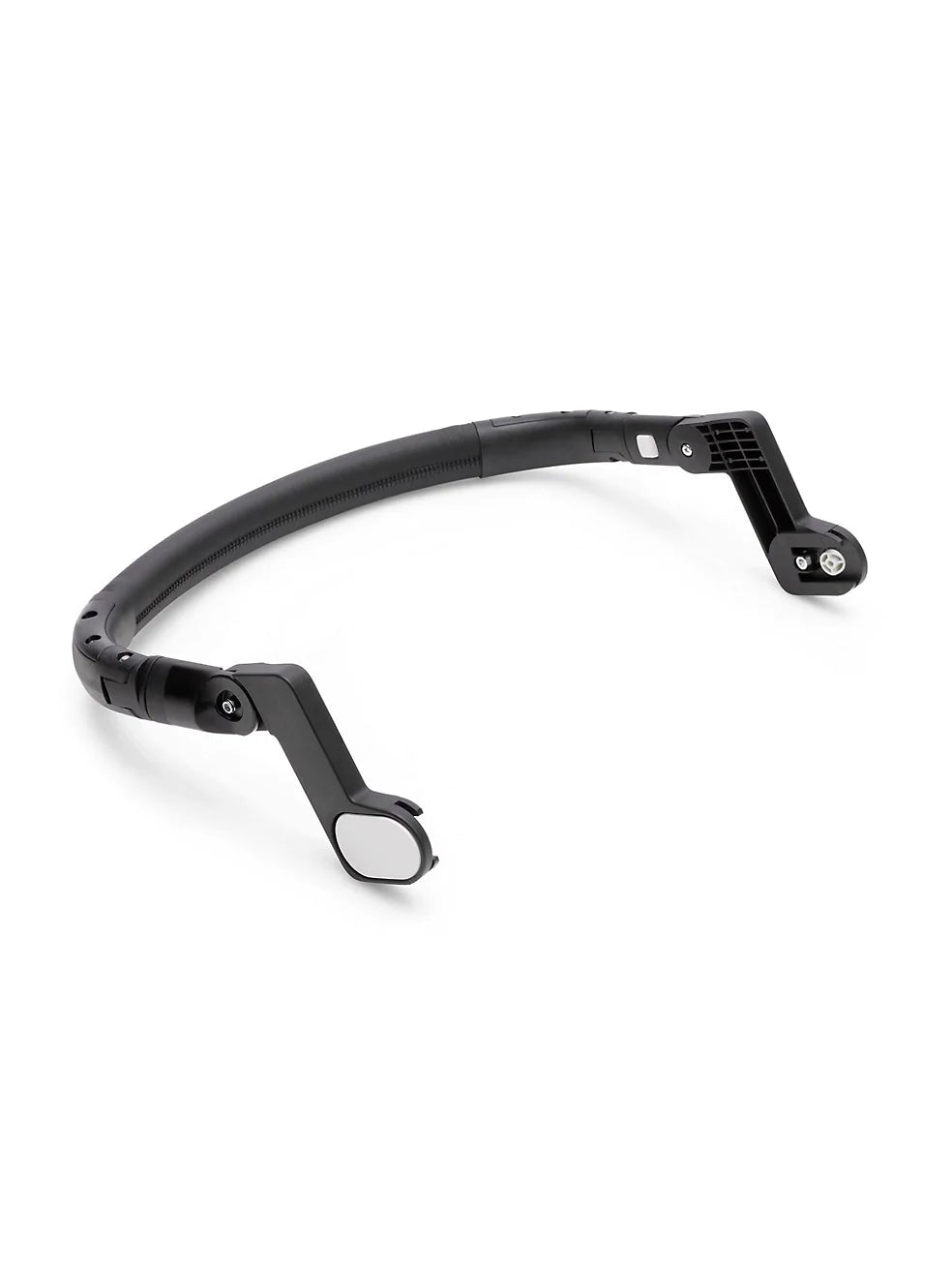 Butterfly Bumper Bar - Tadpole