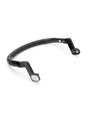Butterfly Bumper Bar - Tadpole