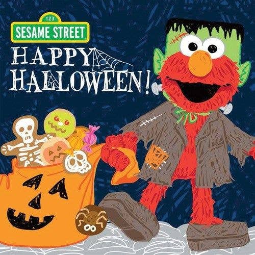 Happy Halloween