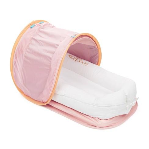 Cabana Kit for Deluxe+ Dock - Tadpole