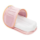 Cabana Kit for Deluxe+ Dock - Tadpole