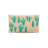 Cacti Desert Sweat-Proof Ice Pack - Tadpole