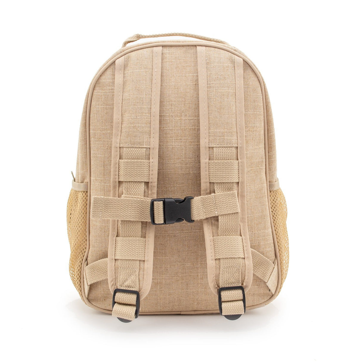 Cacti Desert Toddler Backpack - Tadpole