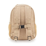 Cacti Desert Toddler Backpack - Tadpole