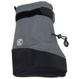 CaliKids Outdoor Booties - Tadpole