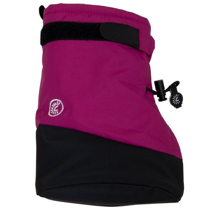 CaliKids Outdoor Booties