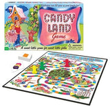 Candy Land - Tadpole