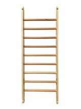 Cassaro Kids Climbing Ladder - Tadpole