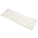 Cassaro Kids Jumbo Rocker Pillow - Tadpole
